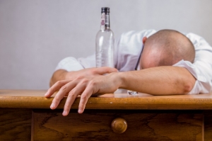 How Long Does It Take to Detox From Alcohol Summit Detox