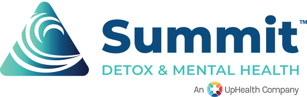 Summit Detox