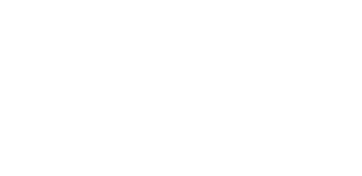 aetna real