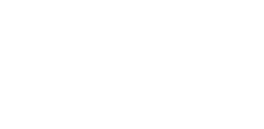 community care real