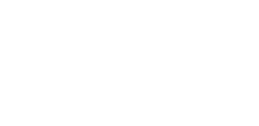tricare real